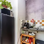 Suite Na Av Paulista C Wifi E Otima Localizacao Sp
