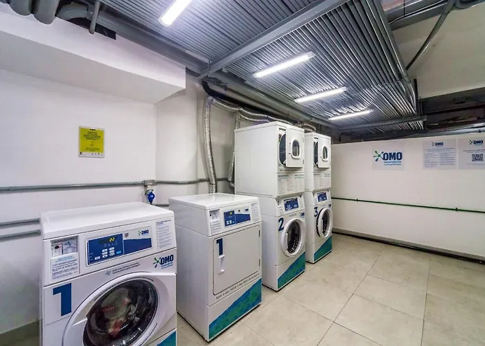 Suite Na Av Paulista C Wifi E Otima Localizacao Sp